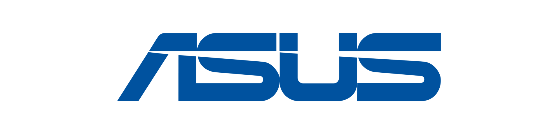 Asus-Logo