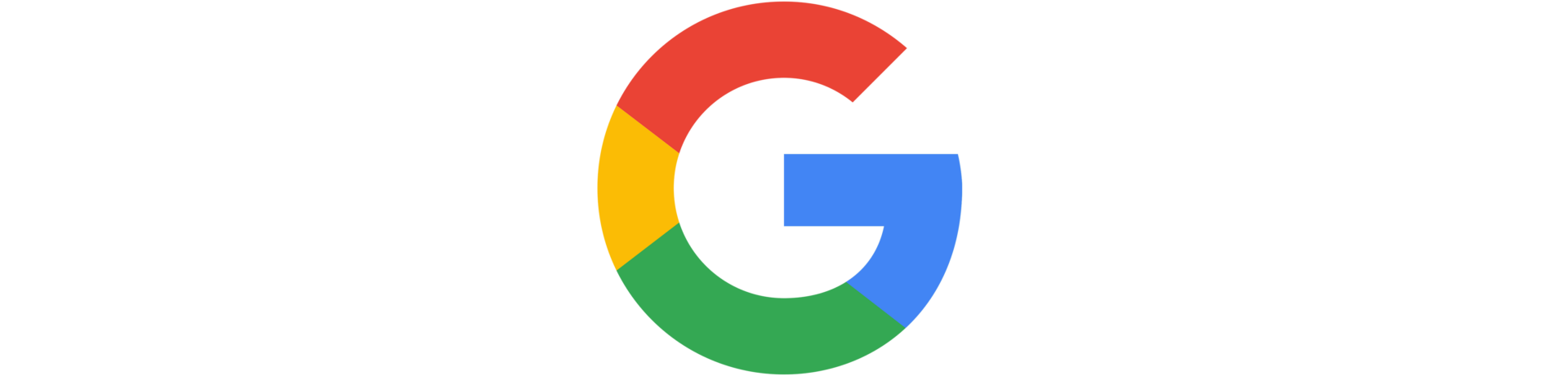 Google Logo