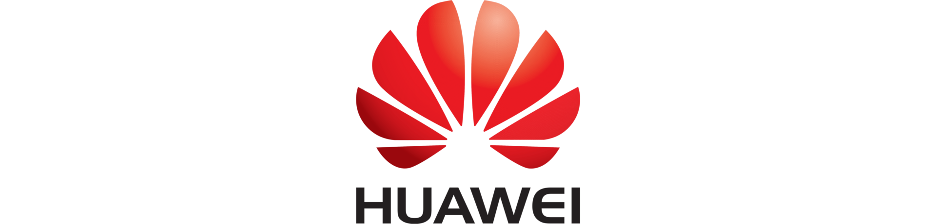 Huawei-Logo