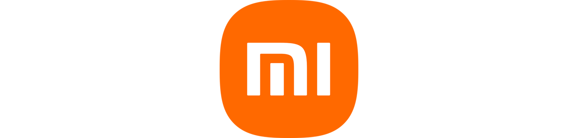 Xiaomi_logo_(2021-).svg