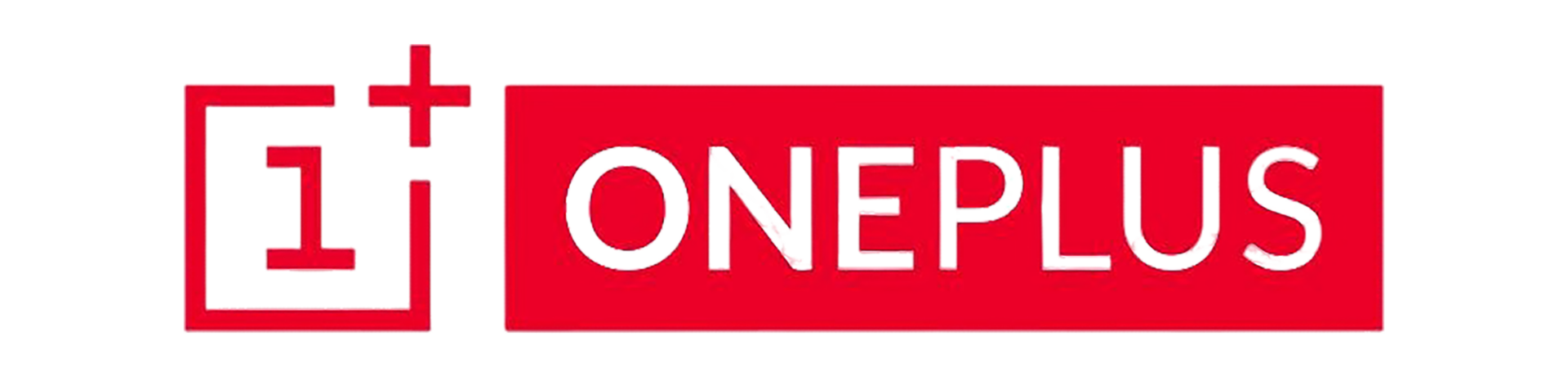 oneplus logo