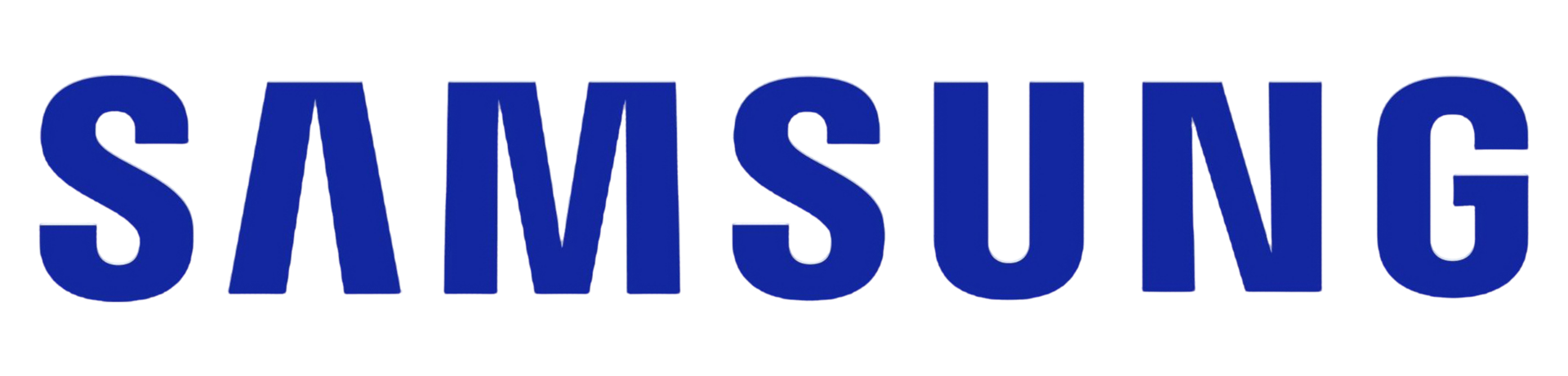 samsung logo