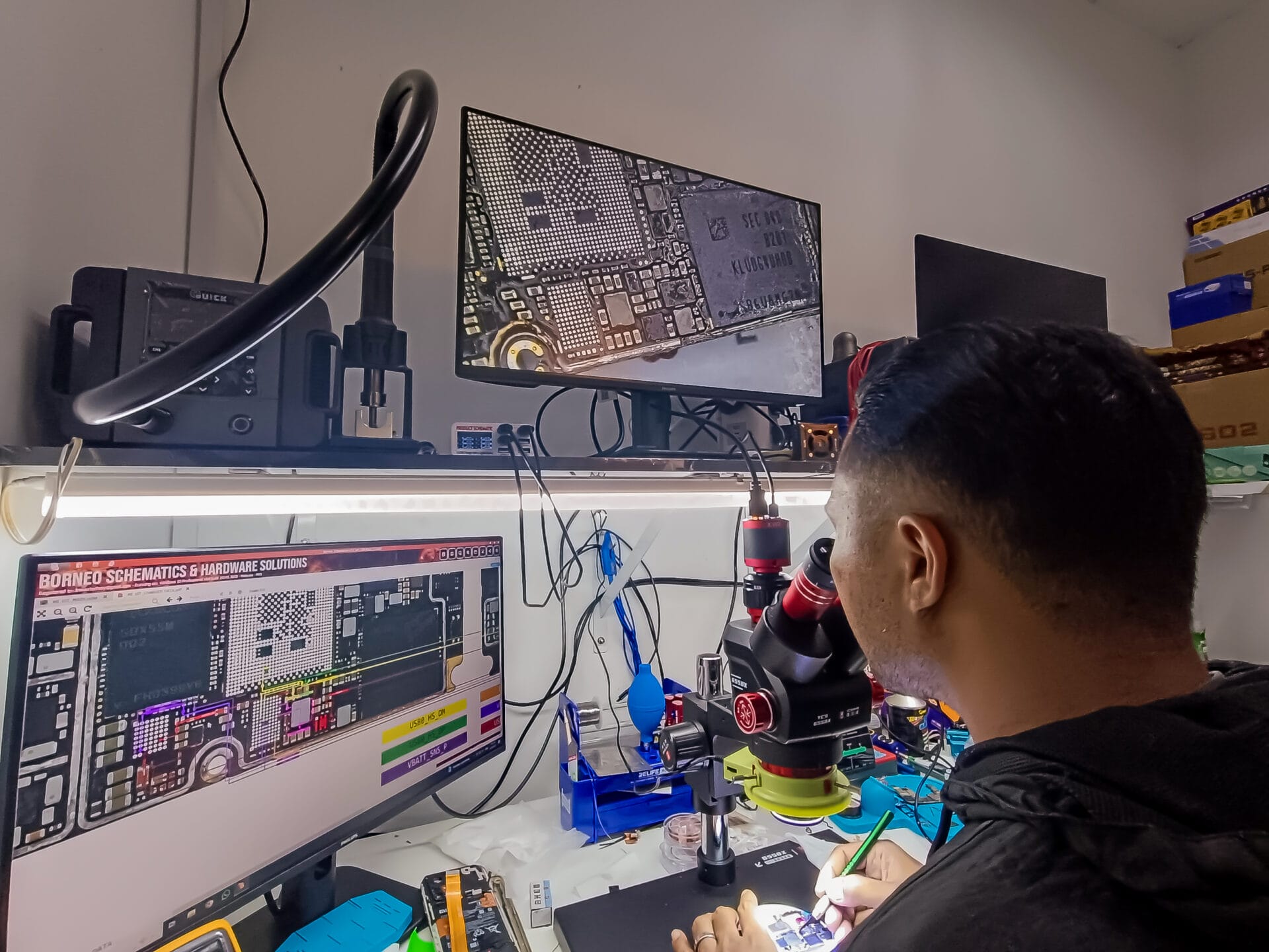Trimax Office (22)